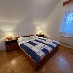 Terme Catez Apartma Maestro Apartman *