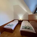 Terme Catez Apartma Maestro *