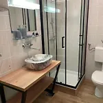 Terme Catez Apartma Maestro *