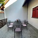 Apartman Terme Catez Apartma Maestro *