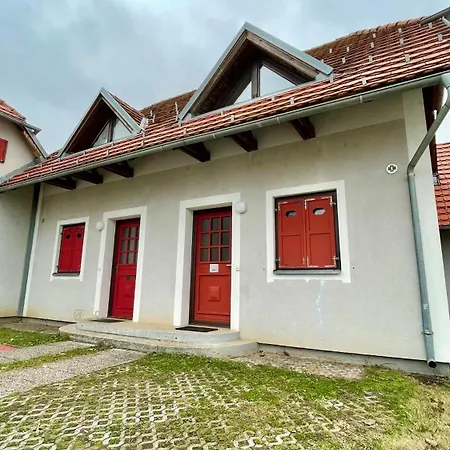 דירה Terme Catez Apartma Maestro *